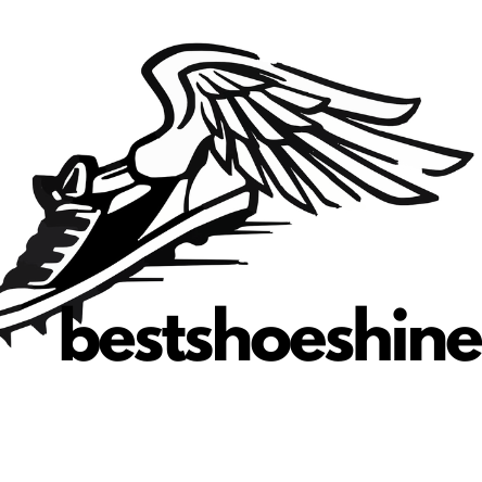 Bestshoe Shine