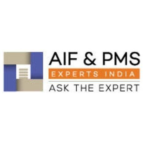 AIF And PMS  EXPERT