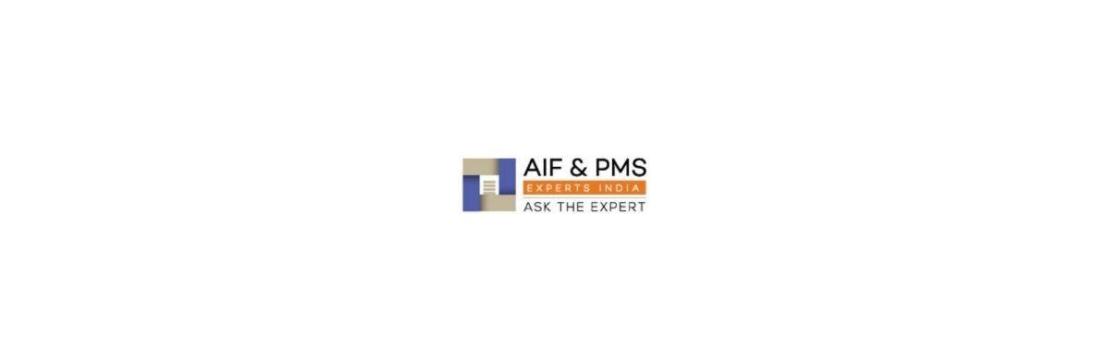 AIF And PMS  EXPERT