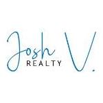 Josh V Realty