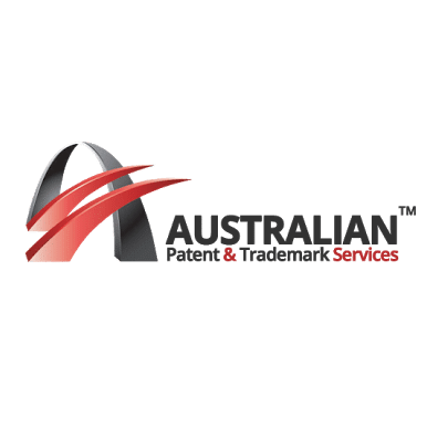 Australian Patent And  Trademark Services