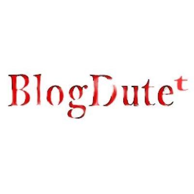 BlogDute Technology