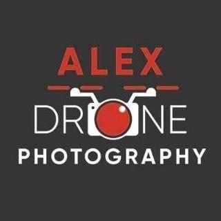 Alex Drone  Photography