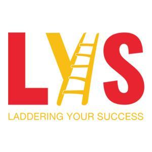 Laddering Your  Success