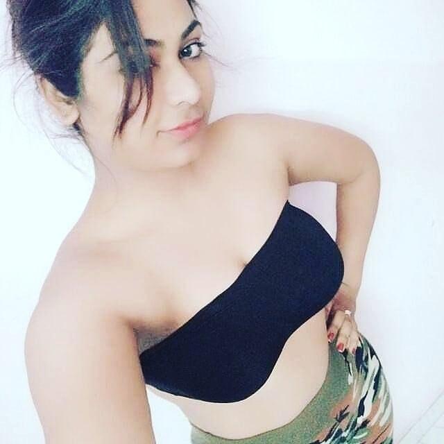 Shalini Kapoor