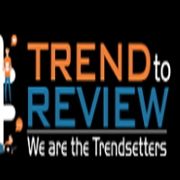Trend Review