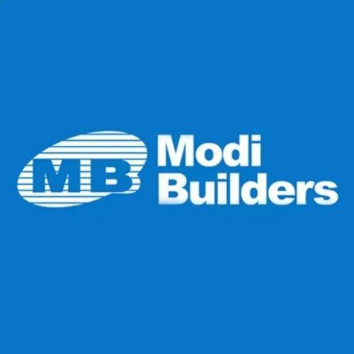 Modi  Builders