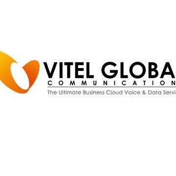 Vitel Global