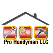 ProHandyman  LLC