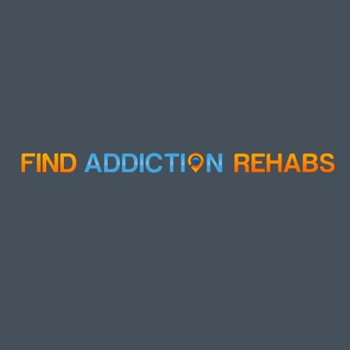 Find Addiction