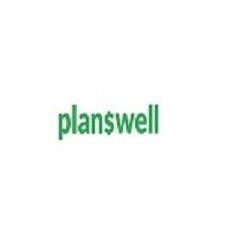 Planswell Reviews