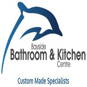 Bayside Bathroom And  Kitchen Centre