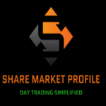 Sharemarket Profile
