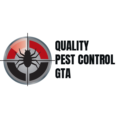 Quality Pest  Control GTA