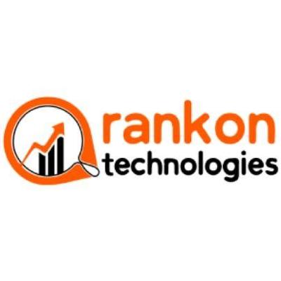 Rankon Technologies