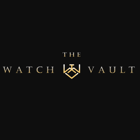 Thewatch Vault
