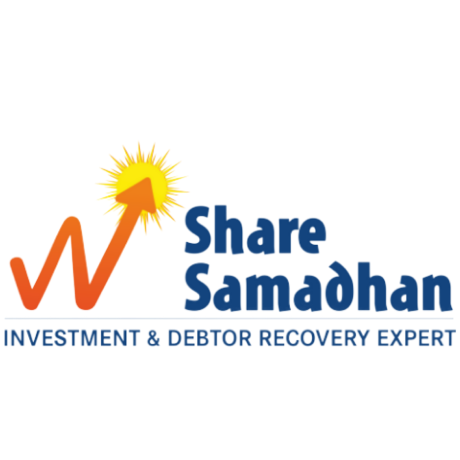 Share Samadhan