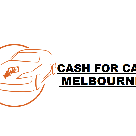 Cash For Car Melbourne