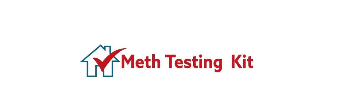 Meth  Testing Kit