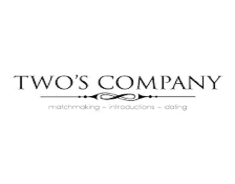 Two  Company