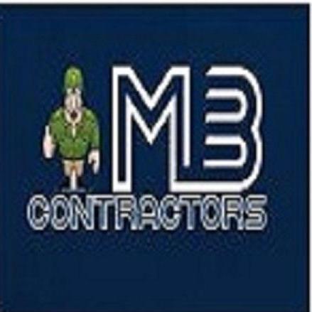 MB  Contractors