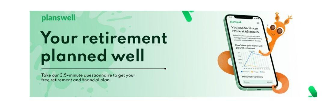Planswell Reviews