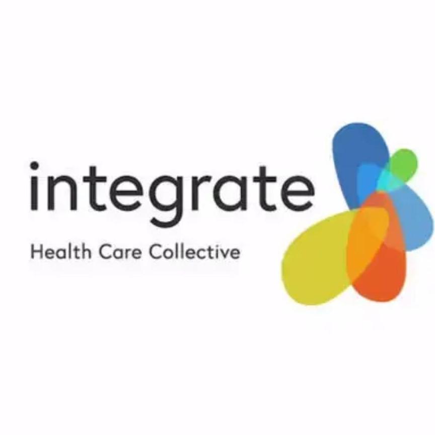  Integrate Healthcare  Collective