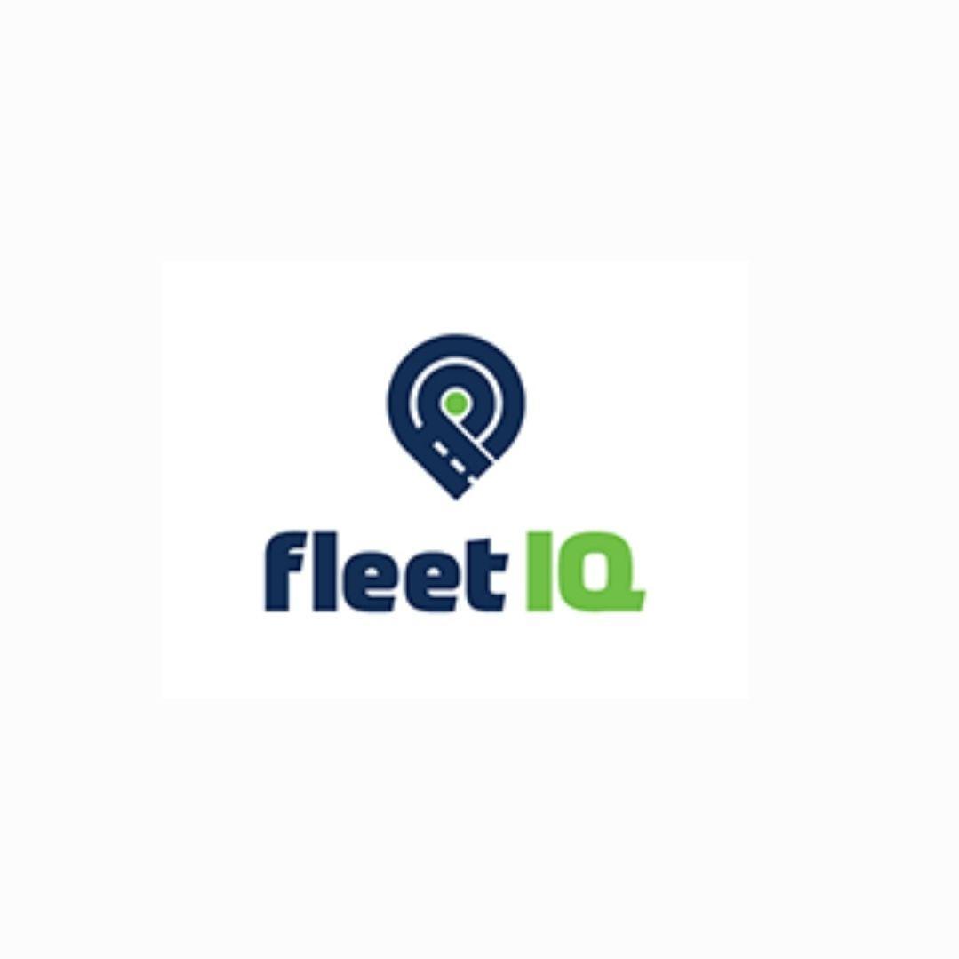Fleet IQ 