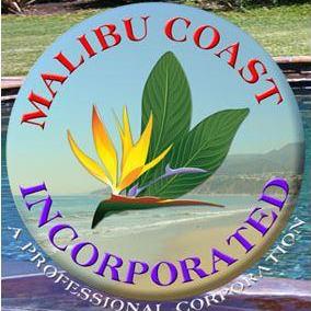   Malibu Coast  Incorporated