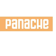 Panache MiddleEast