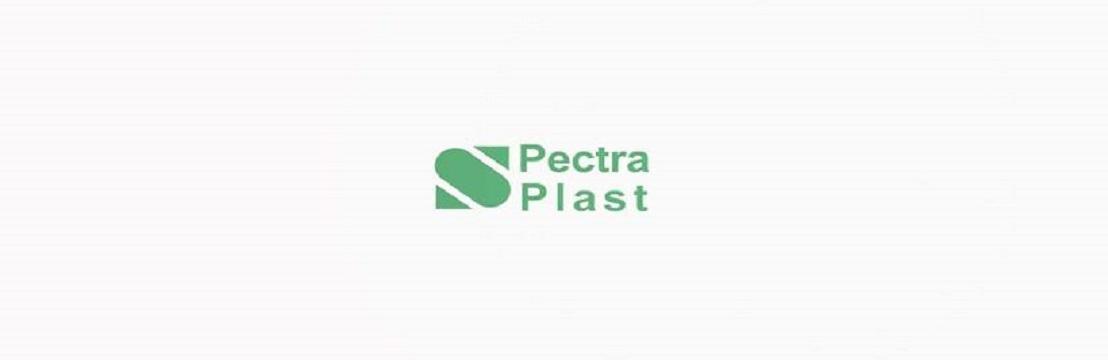 SPECTRA PLAST INDIA  Pvt Ltd