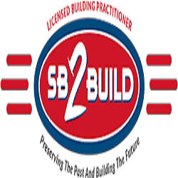 SB2  Build