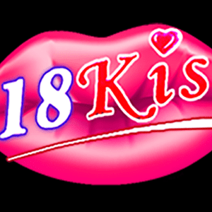 Kiss918kiss Kiss96