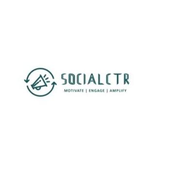 Social CTR UAE