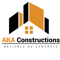 Aka  Constructions