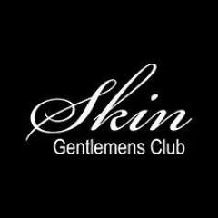 Skin Gentlemens  Club
