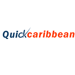 Quick Caribbean