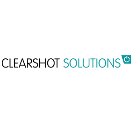 Clearshot Solutions