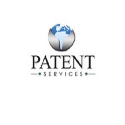 Patent Service USA