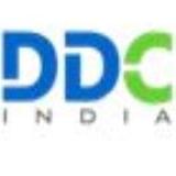 DDC Laboratories India
