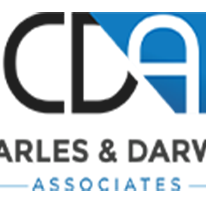 CDA Accounting And Bookkeeping Services LLC