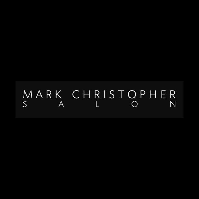 Mark Christoper