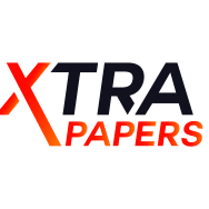 Xtra  Papers