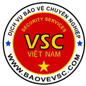 Bao Ve VSC