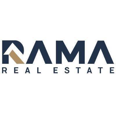 Rama Real Estate