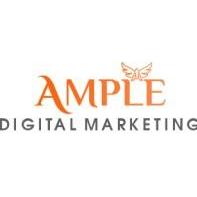 Ample Digital Marketing And Training Acdemy