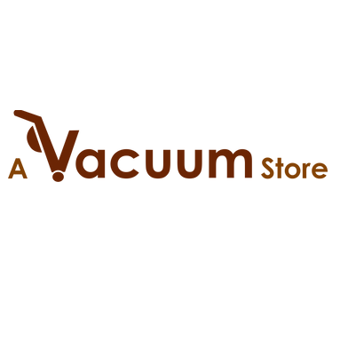 A Vacuum  Store