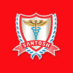 Santosh1 University