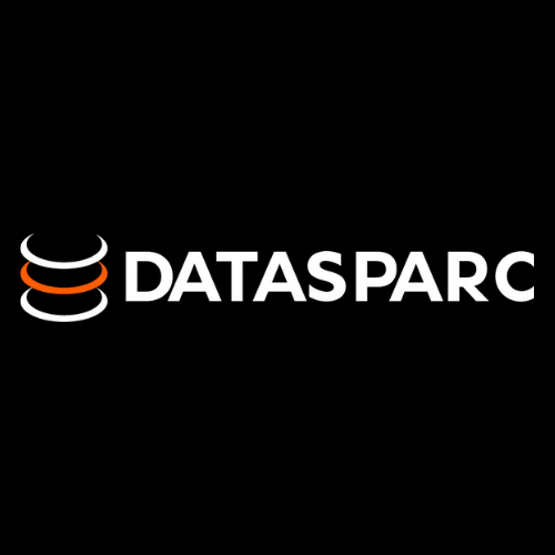 Datasparc Inc