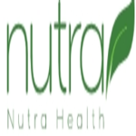 Nutrahealth Products